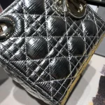 Classic Series size:17155cm - Image 3