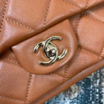 Chane Model: AS2798 Size: 16.5236cm - Image 4