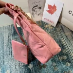 Chane Model: 2022 Size: 30*7*29 - Image 5