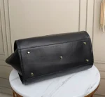 CHANE Size: 38*29*21cm - Image 6