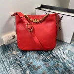 Chane Hippie Bag Model: AS2845 Size: 36 35.5 7