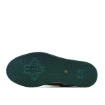 Gucci Air Cushion Dad Shoes - Image 7