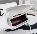 CHANE is soft to the touch Size: 20158cm Style: 1011 - Image 5