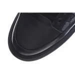 Gucci ACE series small white shoes casual shoes - Image 5