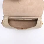 Bobby East-West Underarm Bag Handbag Ref: 2029 Size 22x13x5cm - Image 4