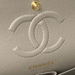 Chane1 Elegant Simple Size: 23cm Model Number: A01113 - Image 6