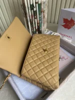 Calfskin Model: A92991 Size: 182912cm - Image 4