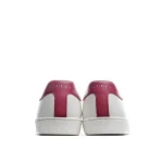 Gucci ACE series small white shoes casual shoes - Image 3