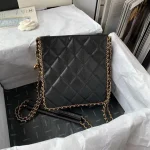 CHANE No.: AS3470 Size: 23*21*5cm - Image 5