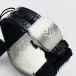 Franck Muller Yachting Diameter: 45 mm - Image 6