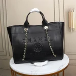 CHANE Size: 38*29*21cm