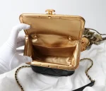 Chane Size: 22159cm - Image 4