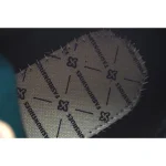 Gucci Distressed Screener sneaker - Image 3