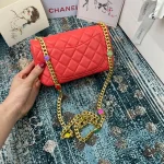 Exquisite Metal Ball Size: 19 Model: AP1450Y8680 - Image 4