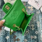 Chane Model: AS2356 Size: 18*14.5*8 - Image 4