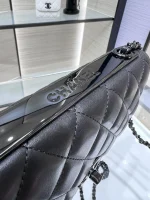 CHANE size 19cm - Image 7