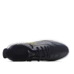 Gucci Distressed Screener sneaker - Image 4