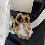 Chane Size: 16-24-7.5cm - Image 4