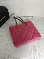 Black Gold Size: 30*37*10cm Style: 727 - Image 5