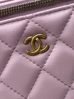 CHANE size 17X9.5X8 - Image 2