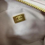 Chane Sachet Model AS2856 Dimensions: 18x14x7cm - Image 5