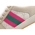 Gucci Air Cushion Dad Shoes - Image 5