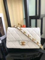 Chane Model: 2932# Size: 26X6X17cm - Image 3