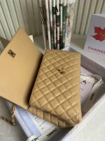 Calfskin Model: A92991 Size: 182912cm - Image 4