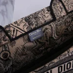 Book Tote Series Size:41cm - Image 4