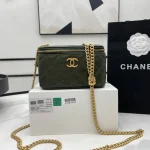 Chane Size: 17*9.5*8cm Model: A68105