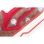 GUCCI Mirosoft Gucci Shoes Casual Sneakers - Image 3