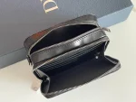 Clutch Messenger Bag Size: 17*12.5*5cm - Image 6
