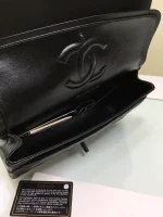 CF1112V lambskin Size: 25cm - Image 4