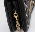 CARO Series Size：24*15*7cm - Image 4