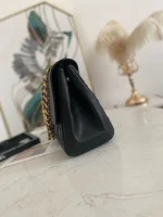 Ball Fish Style: 92233 Size: 33*11*23 028103 - Image 3