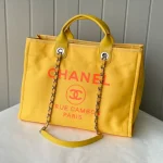 beach bag - Image 6