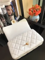 Chane Model: 2932# Size: 26X6X17cm - Image 4