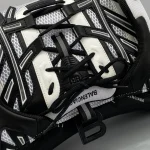 Balenciagα Hourglass Model No.:92940 Size:30.5*33*12cm 26.9*25.9*10.9cm - Image 5