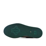 Gucci Air Cushion Dad Shoes - Image 4