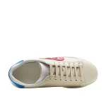Gucci ACE series small white shoes casual shoes - Image 5