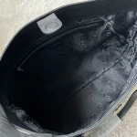 Balenciaga Model 680125 Size: 38*28*14 - Image 5