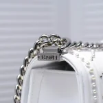 Calfskin Size: 25cm Style: 67086 - Image 3