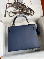 Birkin Size: 25 - Image 5
