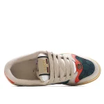 Gucci Air Cushion Dad Shoes - Image 4