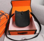 Evelyne mini 100 with size:17cm - Image 6