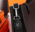 Evelyne mini 100 with size:17cm - Image 7