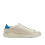 Gucci ACE series small white shoes casual shoes - Image 6