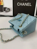 bucket bag - Image 5