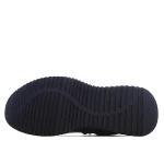 Gucci Distressed Screener sneaker - Image 5