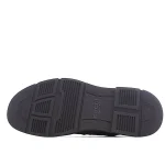 Gucci Hiking Boosts Hiking Boots Martin Boots - Image 4